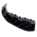 2014-2016 Jeep Grand Cherokee Headlight Bracket Right Side 68223470AA