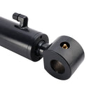 Hydraulic Thumb Cylinder 7199435 Fits For Bobcat Compact Mini Excavators E32