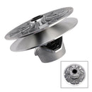 Rear Variator Secondary Driven Clutch 052000-10000 For Cfmoto Cf800Az Cforce 800