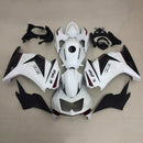 Injection Fairing Kit Bodywork Plastic ABS fit For Kawasaki EX250 Ninja250R 2008-2012
