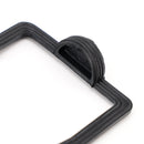 Valve Head Cover Gasket for Yamaha FZX 250 Zeal FZ 250 Fazer FZR 250 FZR250 R