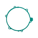 1994-1997 FOR HONDA INTERCEPTOR 750 VFR750F Stator Generator Regulator Gasket 31120-MZ7-004