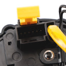 2010 DODGE RAM 2500 PICKUP Clock Spring With Heated and Angle Sensor 56046115AE