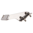 K Series Throttle Cable Bracket Kit For Acura Integra DC2 90-01 RSX Type S 02-06