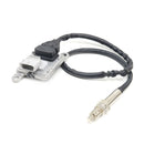 ENG-VE13, EM-USA17, EAS-SD (2-BOX), POST-CAT Inlet Nitrogen Oxides Nox sensor 22303390