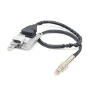 Volvo Truck D11, D13, D16, Mack MP8 Inlet Nitrogen Oxides Nox sensor 22303390
