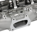 Brand New Left+Right Cylinder Head 05184445AI AJ For Dodge Chrysler Jeep 3.6L