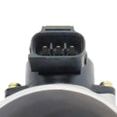 Throttle Body With IACV TPS 22210-28100 For RAV4 2001-2003