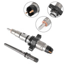 1PCS Common Rail Fuel Injector 0445120255 fit Dodge Ram 2500 2003-2004 Cummins