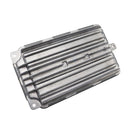 8PCS Left+Right Adaptive Headlight Control Module Set For BMW 5 F07 F10 F11