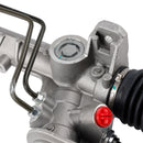 Power Steering Rack 7M3422061B For Ford Galaxy WGR seat Alhambra VW Sharan 7M6