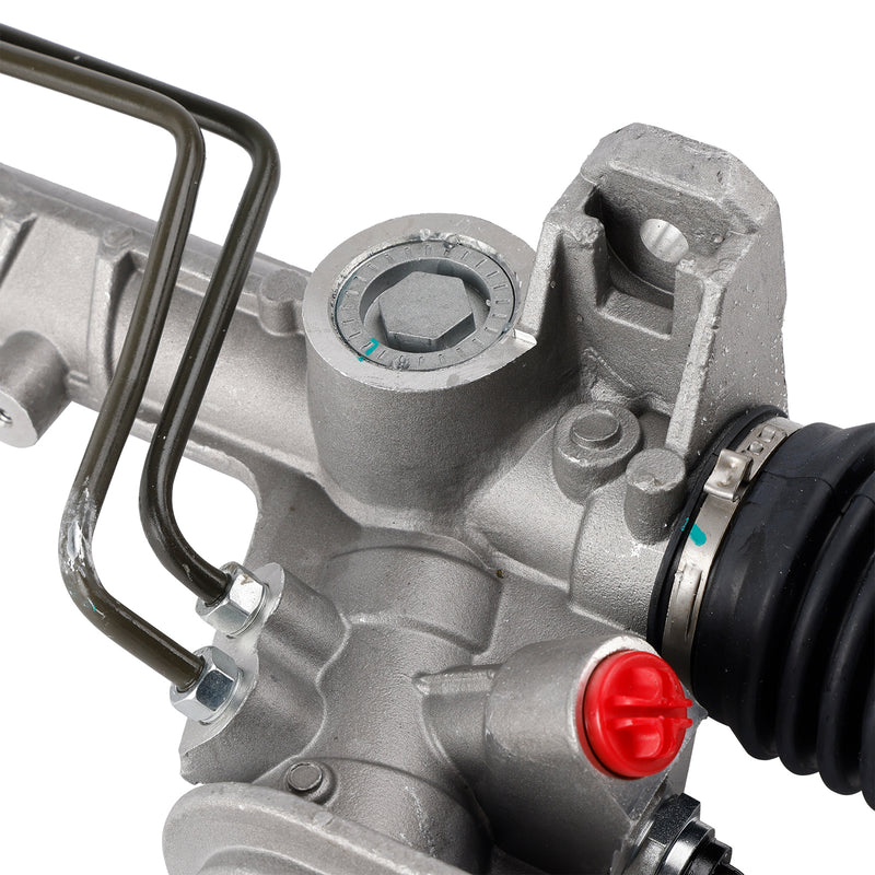 Power Steering Rack 7M3422061B For Ford Galaxy WGR seat Alhambra VW Sharan 7M6