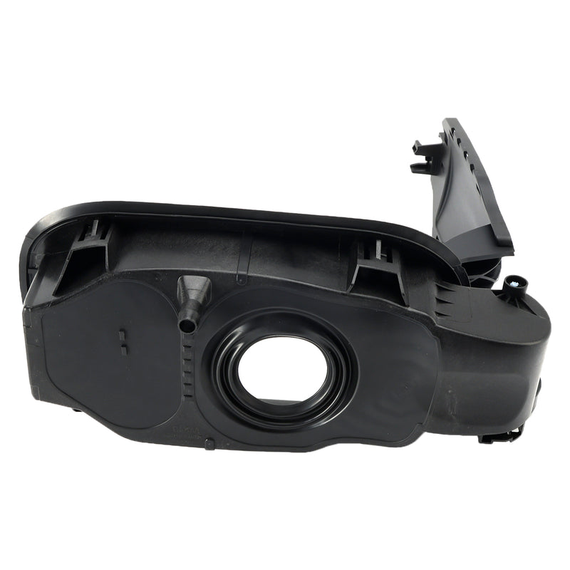 Fuel Tank Interior Cap W/ Base 2136302503 For Mercedes E Class W213 2016-2023