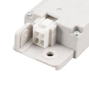 EBF61215202 Washer Lid Switch Assembly for LG replaces AP5597170 2667077