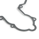 Left side Ignition Cover Gasket For CFMoto 800 CF800 IBEX Sport / Touring 2023