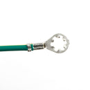 040006556 Kit Pump Water 115/60/1  9" Height  9" Width  7" Length