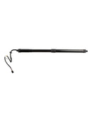 2010-2013 Land Rover Range Rover Sport L320 Tailgate Gas Strut Electric LR051443