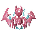 Injection Fairing Kit Bodywork Plastic ABS For Suzuki GSXR 600/750 2011-2025 K11