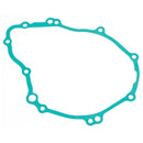 STATOR GENERATOR REGULATOR GASKET FOR HONDA CB300R CB 300R CB250R ABS 2019-2022