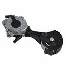 Belt Tensioner Assembly 11287598832 For Mini R56 1.6 N12 N14 N16