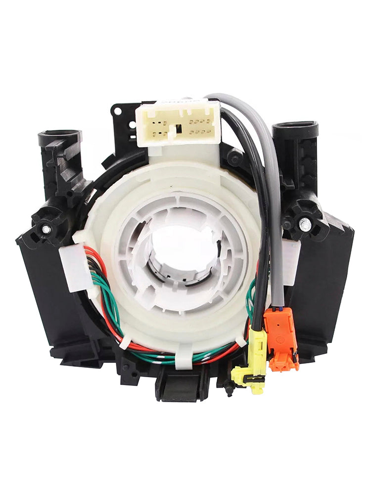 Clock Spring 25560-ZC32B For Nissan Armada 2004-2015 V8 5.6L