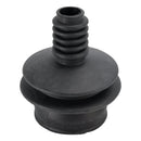 REAR UNIVERSAL JOINT OUTER BOOT FOR SUZUKI QUADRUNNER 250 KING QUAD 250 300