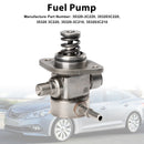 High Pressure Fuel Pump 35320-3C220 Fit Kia Cadenza Sedona Sorento K900 3.3L