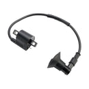 CDI BOX Igniter fit for Polaris ATV PREDATOR 50 90 Can-Am ATV Mini DS 50 90