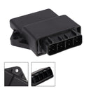 Cdi Ignition System Unit Box 32900-07G00 For Suzuki Quadsport Ltz 400 2003-2007