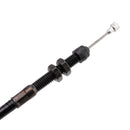Motorcycle Clutch Cable Replacement fit for Yamaha R6 2017-2024