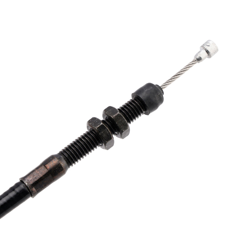 Motorcycle Clutch Cable Replacement fit for Yamaha R6 2017-2024