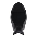 2019-2024 Suzuki Katana Rider Passenger Seat Front Rear Cushion
