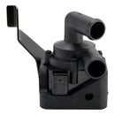 64119230234 Electric Auxiliary Water Pump for BMW F07 F10 F12 F13 550i 650i