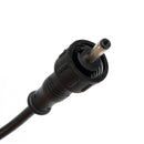 7 Inch Universal Recorder Pnd Carplay Touch Screen For Scooter Motorcycle