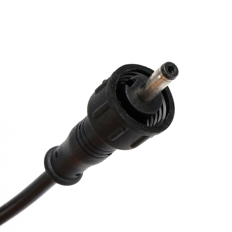 7 Inch Universal Recorder Pnd Carplay Touch Screen For Scooter Motorcycle