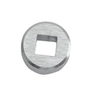 Fork Lower Cap Removal Wrench Tool  Rebuild Service seals For DVO Diamond