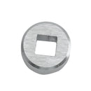 Fork Lower Cap Removal Wrench Tool  Rebuild Service seals For DVO Diamond