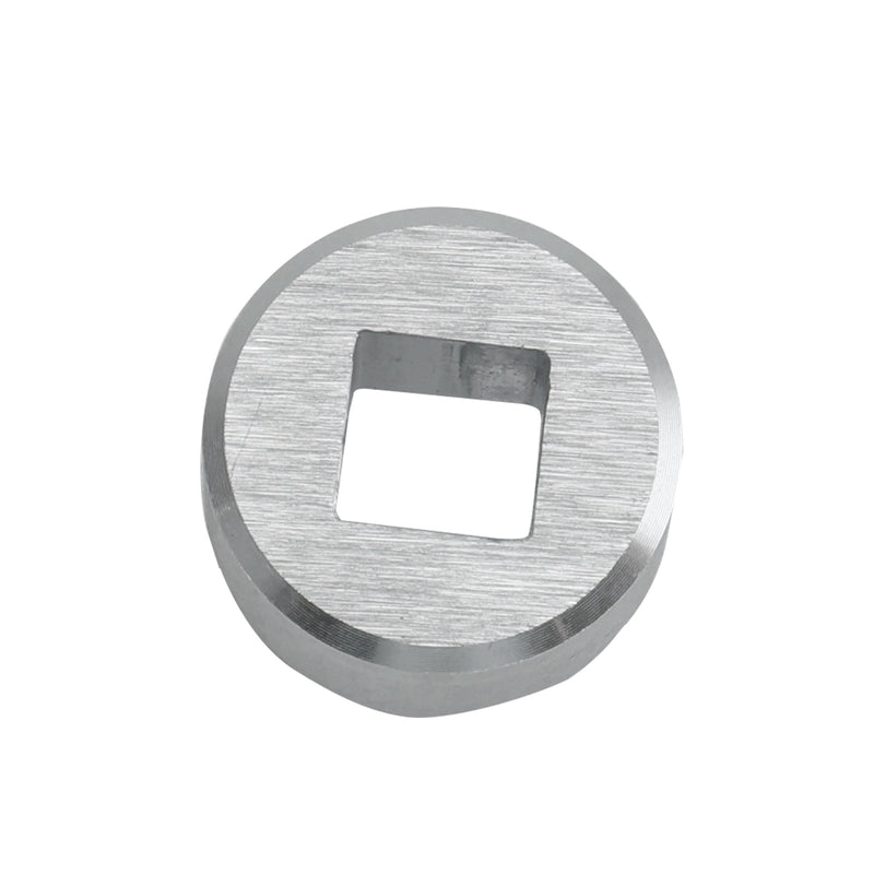 Fork Lower Cap Removal Wrench Tool  Rebuild Service seals For DVO Diamond