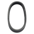 DRIVE BELT FOR MASSIMO, UTV, ATV, T-BOSS, 550, 550X, 550F, 560, MSA 550