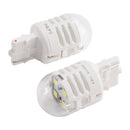 Car Light LED-White Ultinon Pro3000 W21W 11065 U30CW For PHILIPS