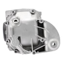 Rear Differential Assembly 3.15 Ratio 33107636992 For BMW X5 F15 2014-2018 X6