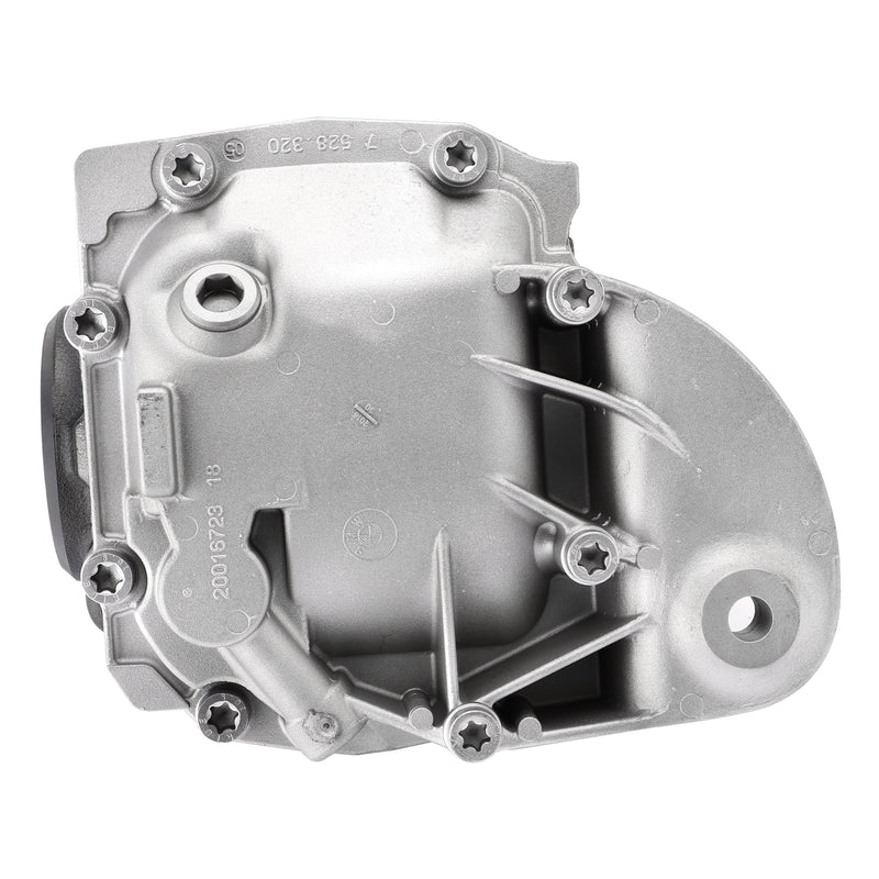 Rear Differential Assembly 3.15 Ratio 33107636992 For BMW X5 F15 2014-2018 X6