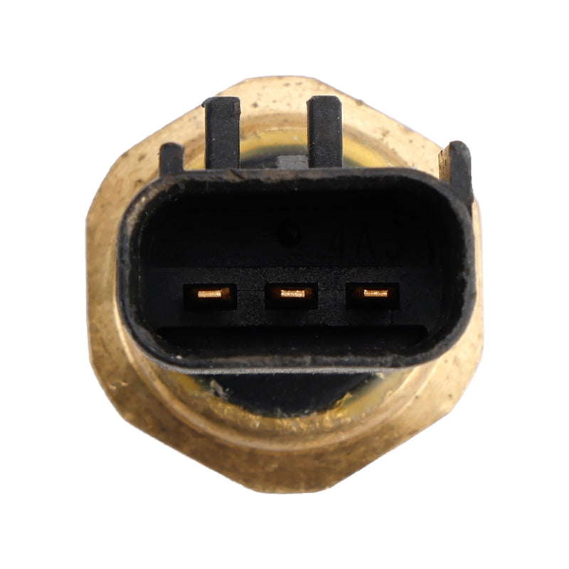 Oil Pressure Switch Sensor 68295557AA for Jeep Dodge Chrysler Ram 16-21