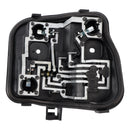 Left Rear Light Bulb Holder 8P4945257D For Audi A3 5 DOOR Sportback 2009-2013