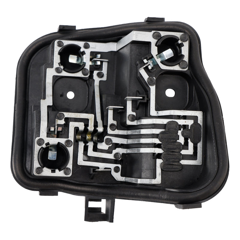 Left Rear Light Bulb Holder 8P4945257D For Audi A3 5 DOOR Sportback 2009-2013