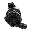 2014-2017 For Mercedes-Benz W222,V222,X222 S 300 Bluemtec Hybrid / H 2.1 Saloon Electric Water Pump 5001987