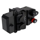 35750-SVA-A11 Master Power Window Control Switch for Honda Civic Coupe 2006-11