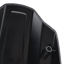 Front Headlight Fairing Cover Fit For Breakout FXBR FXBRS 2018-2024
