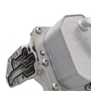 2011+ For Ford Ranger PX (P5AT 3.2L Diesel) Oil Filter Oil Cooler BB3Q6B624EA