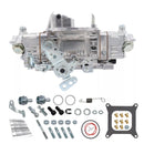 BR-67214 Quick Fuel Carburetor 850 CFM Mechanical Secondary